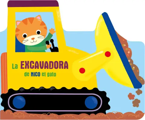 Imagen del producto 9789403225470