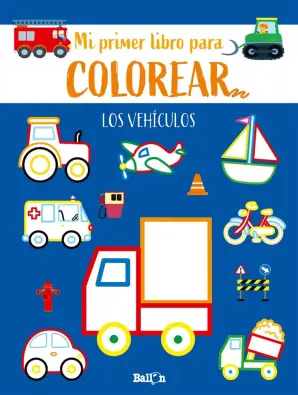 Imagen del producto 9789403225562