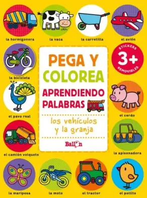 Imagen del producto 9789403225616