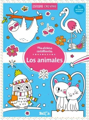Imagen del producto 9789403225630