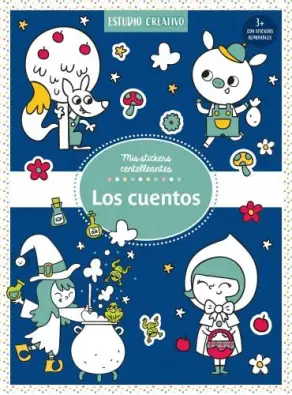 Imagen del producto 9789403225647