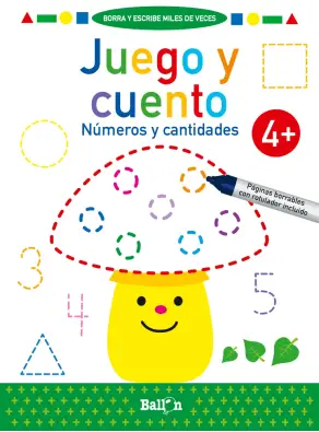 Imagen del producto 9789403225692