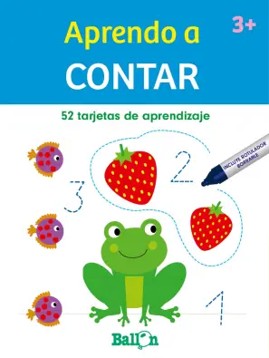 Imagen del producto 9789403225739