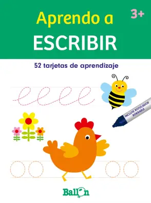 Imagen del producto 9789403225760