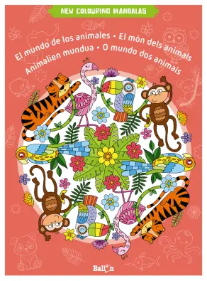 Imagen del producto 9789403225777