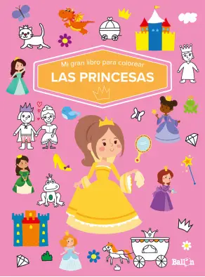  Imatge del producte9789403226040