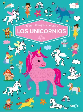  Imatge del producte9789403226064