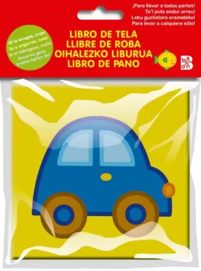 Imagen del producto 9789403226569