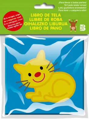 Imagen del producto 9789403226583