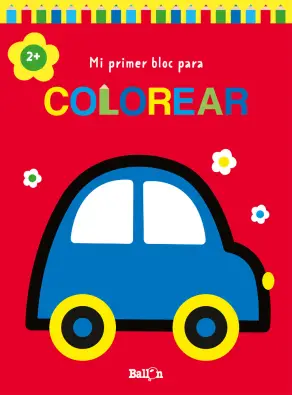 Imagen del producto 9789403226934