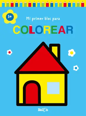 Imagen del producto 9789403226941