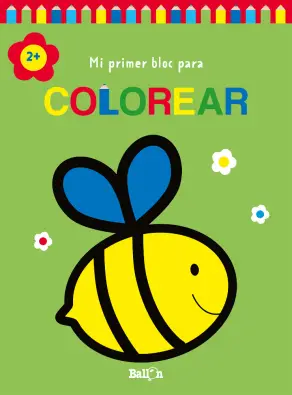 Imagen del producto 9789403226958