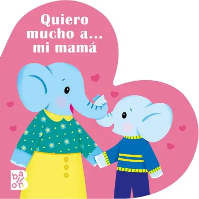 Imagen del producto 9789403227597