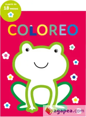 Imagen del producto 9789403227641