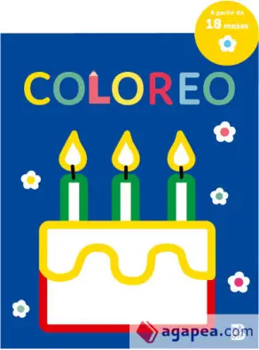 Imagen del producto 9789403227672