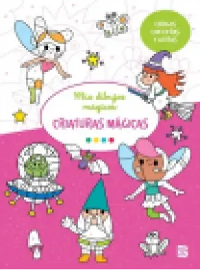 Imagen del producto 9789403227764