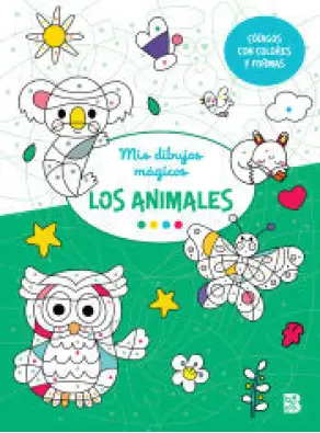 Imagen del producto 9789403227771