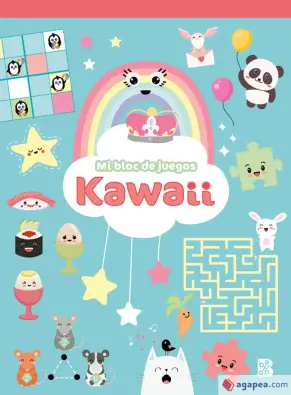 Imagen del producto 9789403228624