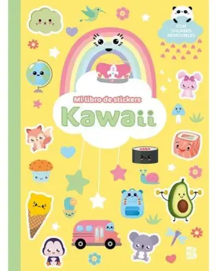 Imagen del producto 9789403228648