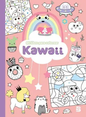 Imagen del producto 9789403228655