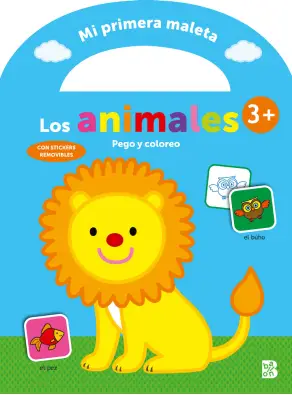 Imagen del producto 9789403228723