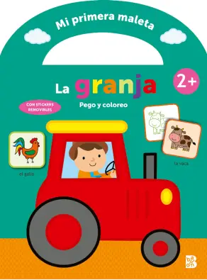 Imagen del producto 9789403228747