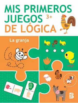  Imatge del producte9789403229324