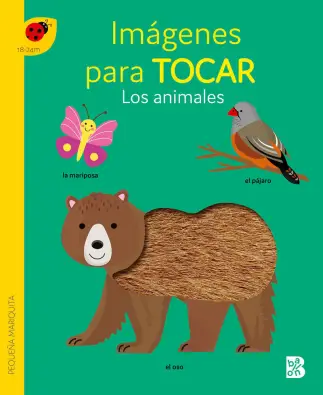 Imagen del producto 9789403229935
