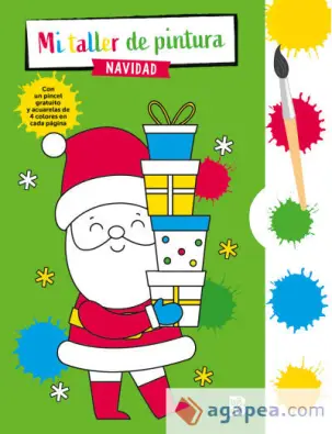 Imagen del producto 9789403229973