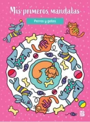 Imagen del producto 9789403230122