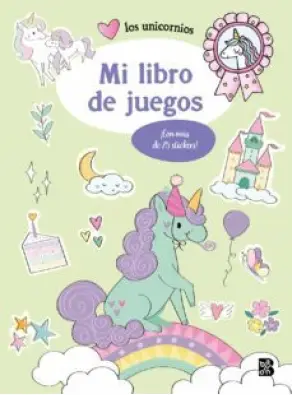 Imagen del producto 9789403230221