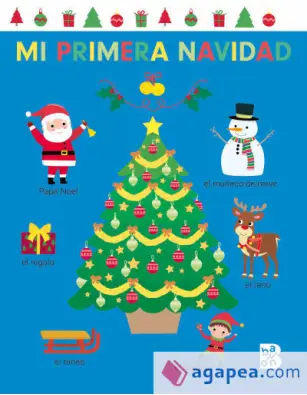 Imagen del producto 9789403230382