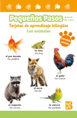 Imagen del producto 9789403230573