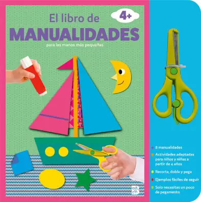 Imagen del producto 9789403231266