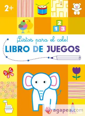 Imagen del producto 9789403231372