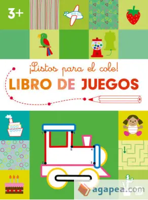 Imagen del producto 9789403231389