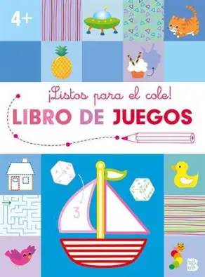 Imagen del producto 9789403231396