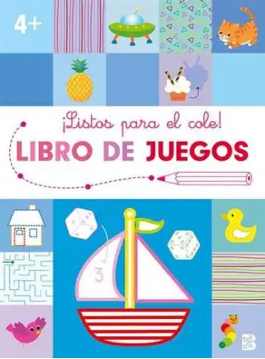 Imagen del producto 9789403231396