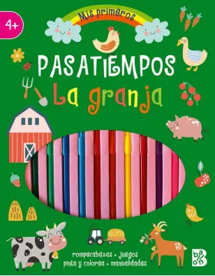 Imagen del producto 9789403231471
