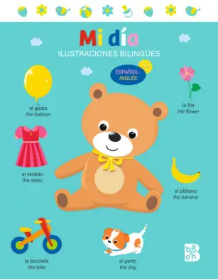 Imagen del producto 9789403232089