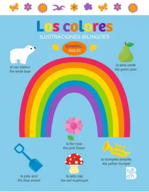 Imagen del producto 9789403232102