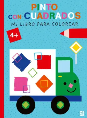 Imagen del producto 9789403232836