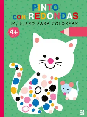 Imagen del producto 9789403232850