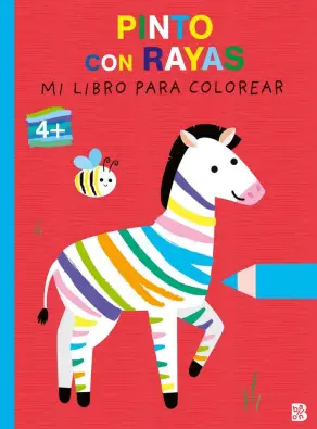 Imagen del producto 9789403232867