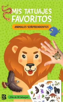 Imagen del producto 9789403233000