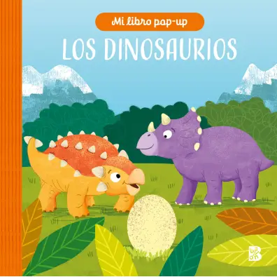 Imagen del producto 9789403233895