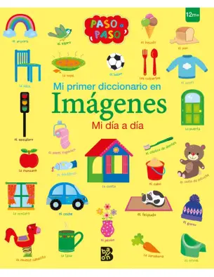 Imagen del producto 9789403234236