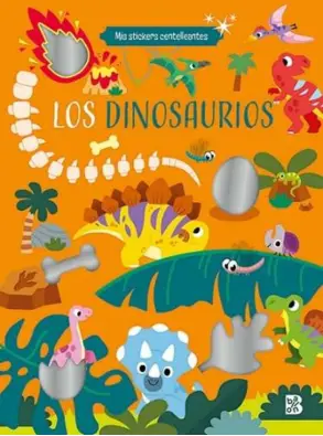 Imagen del producto 9789403234274