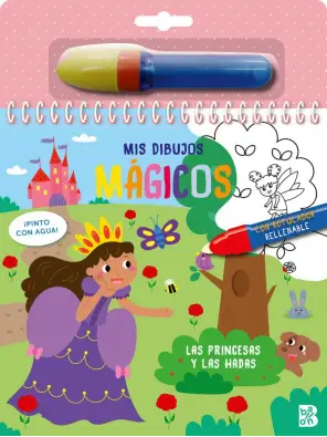 Imagen del producto 9789403234359