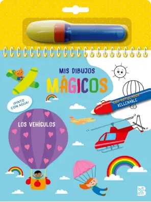 Imagen del producto 9789403234373